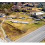194 Tubbs St. - Live Auction!