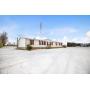 3211 Richland Richardson Rd. - Live Auction!