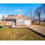 2027 Golden Ct., Spring Hill, TN - Live Auction