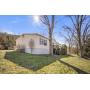3268 Locke Creek Rd. - Live Auction