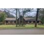 2214 Moccasin Trail - Live Absolute Auction!