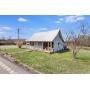 6124 Dug Hollow Rd - Live Auction!