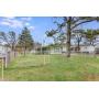 602 Willowview Dr. - Live Auction!