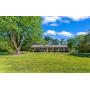 540 Frazier St. - Live Estate Auction w/Personal Property