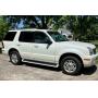 Car, Guns, Collectibles, Appliances & More! Online Auction!