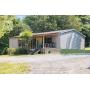 LIVE ESTATE AUCTION!