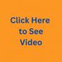 LIVE ESTATE AUCTION w/PERSONAL PROPERTY!
