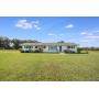 LIVE ESTATE AUCTION!
