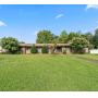 PRIME CORNER LOT!