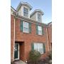 3028 Prater Ct.- Live Auction