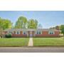 3 Bedroom 3 Bath With Separate Living Space!