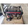 Multi-Estate Auction