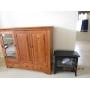Multi-Estate Auction
