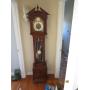Multi- Estate Auction