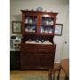 Multi-Estate Auction 