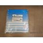 Non-Medical protective face shields lot of 1000