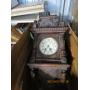 Multi-Estate Auction 