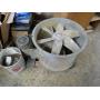 On-Site Business Retirement Auction