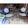 Multi-Estate Auction 