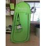 Pop-Up-Pod gigatent