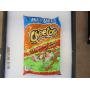 Cheetos flamin hot 10.375oz bag
