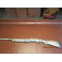 Live/ In Person Multi-Estate Auction