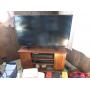 On-Site Estate Auction