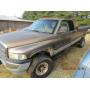 Large 2 Day Estate Auction