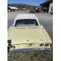New/Used Merchandise Online Auction April 7, 2023 PA