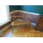 Multi-Estate Auction 