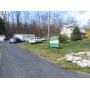 On-Site Estate Auction