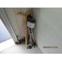 Estate Auction Online Friday June 9, 2023 MD