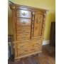 Multi-Estate Auction 