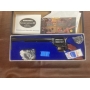 Multi-Estate Auction 