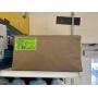 #25 Shorty Kraft bags 8.25x6.13 in 500 pack