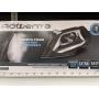 Rowenta steam iron