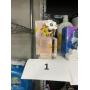 New/Used Merchandise Online Auction Friday June 13,2025 PA