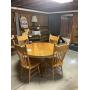 Online Estate Auction Thursday  June 26th MD