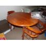 Estate Sale 