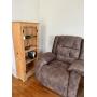 Live On-Site Personal Property Auction