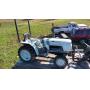 Live On-Site Personal Property Auction 