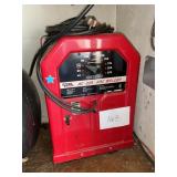 Lincoln Electric ARC welder AC-225