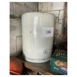 15 Gal large crock