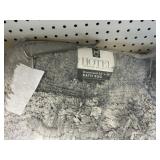 Hotel Coll. bath rug 24inx36in  2 ct