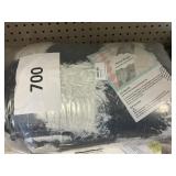 Area rug -large