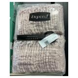 Depend max underwear 2 packs unknown size