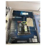 Bissell Premier pet Little Green -used