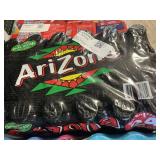 Arizona 24-16 floz