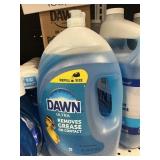 Dawn ultra 70 fl oz