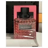 Valentino Donna 3.4 fl oz